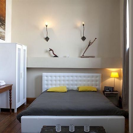 The Phileas Fogg Bed & Breakfast Saint-Josse-ten-Noode Bagian luar foto